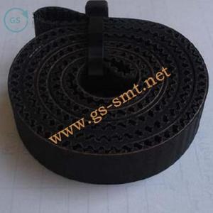 Courroie de rechange SMT KHY-M921E-00 pour machine Yamaha - Product Image 3