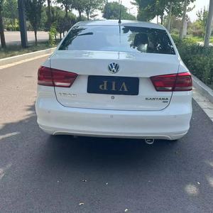 2016 Volkswagen <span class=keywords><strong>Santana</strong></span> 1.6L Manual Comfort Edition Voitures <span class=keywords><strong>d</strong></span>'<span class=keywords><strong>occasion</strong></span> - Product Image 5