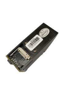 Beg283d 3000 יח ביומטרי מצלמות טביעות אצבע מודול עם כבל Flex לנו | fbi - Product Image 4