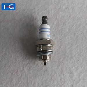 หัวเทียน WS7F R10เครื่องยนต์ขนาดเล็ก/หัวเทียนสองจังหวะสำหรับหัวเทียนเครื่องตัดหญ้า - Product Image 6