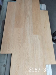 <span class=keywords><strong>Suelo</strong></span> <span class=keywords><strong>Laminado</strong></span> de Estilo Moderno Más Vendido en 8 mm y 12 mm de Grosor, AC2, AC3 - Product Image 6