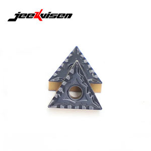 TNMG160404-CQ JP315C High Quality Cnc <b>Lathe</b> <b>Tools</b> Tungsten Carbide Turning Inserts Tnmg Insert for Processing Steel - Product Image 5