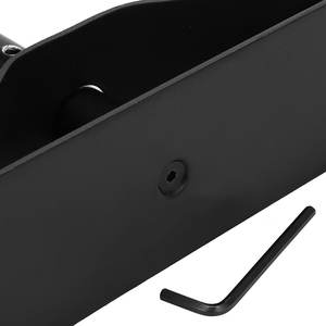 Étagère murale pour <span class=keywords><strong>photos</strong></span>, présentoir pour salon professionnel, stand <span class=keywords><strong>pop</strong></span>-up <span class=keywords><strong>de</strong></span> 3 mètres, design tendance, support - Product Image 6