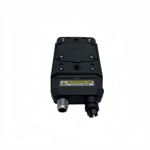 Caméras intelligentes neuves IV4-500CA IV4-400CA IV4-400MA IV4-600CA IV4-600MA pour l'inspection des défauts esthétiques en stock - Product Image 6