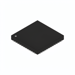 Buy Electronics Components Online CY8CTMA340-48LQI-09KG Embedded Authorized Distributor - Product Image 1