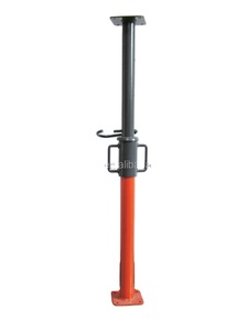 Moderno Design antiscivolo e Anti-disimpegno che garantisce sicurezza e tranquillità negli ambienti vibranti - Product Image 4