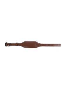 Cinturón Deportivo de Cuero Vacuno con Hebilla de Palanca, Transpirable, Impermeable, Portátil, para Gimnasio y Fitness, con Logotipo Personalizado al por Mayor, Marca Coexistence - Product Image 5