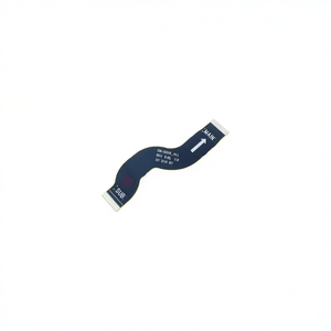 Cavo Flessibile Samsung Galaxy S22 Plus 5G S906B per Interconnessione Scheda Principale e Secondaria, Ricambio - Product Image 2
