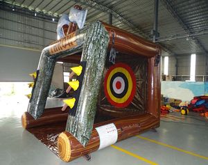 Ventes chaudes, hache gonflable amusante <span class=keywords><strong>de</strong></span> qualité commerciale pour l'extérieur, jeu <span class=keywords><strong>de</strong></span> <span class=keywords><strong>lancer</strong></span> <span class=keywords><strong>de</strong></span> hache, jeu <span class=keywords><strong>de</strong></span> <span class=keywords><strong>lancer</strong></span> <span class=keywords><strong>de</strong></span> hache avec design personnalisé - Product Image 2