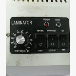 Máquina de Impresión Térmica para Fabricación de Tablas de Skateboard, Máquina de Transferencia de Calor para Fabricación de Fingerboards - Product Image 2