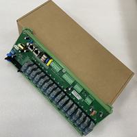 Carte de sortie relais 16 canaux Advantech-LNC SIOA1760R, module PCB pour contrôle industriel