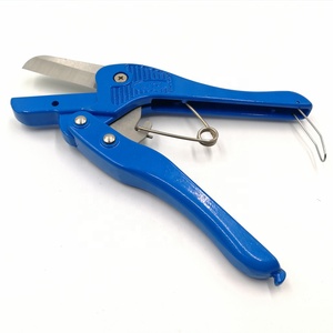 WT-1 Cắt Ống Dẫn Dây Dụng Cụ Cắt Thân Cây PVC Chất Lượng Cao - Product Image 4