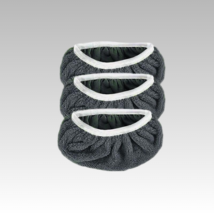 All'ingrosso <span class=keywords><strong>per</strong></span> <span class=keywords><strong>Swiffer</strong></span> panno lavabile universale riutilizzabile domestico sostituzione piatta <span class=keywords><strong>per</strong></span> il pavimento di casa - Product Image 5