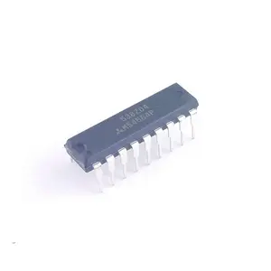 M54564P M54564 DIP-18 ic chip
