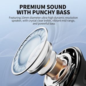 Ewest-tereo inalámbrico, 2023 - Product Image 2