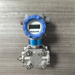 เครื่องวัดความดันเครื่องวัด STG700 Honeywell ใหม่-STG745-E1GS6A-1-A-CDE-11S-A-00A0-00-0000 STG700อัจฉริยะ - Product Image 2