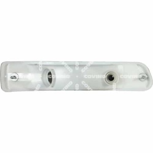 Faro Delantero Izquierdo Covind para STRALIS (2003-2006) Modelo 540/131 para STRALIS AD-AT Astra Heavy Duty 9 AD-AT TRAKKER (E4) - Product Image 2