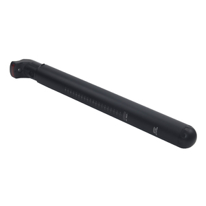 Batterie de scooter électrique 36V 10Ah Batterie lithium-ion pour vélo électrique <span class=keywords><strong>10S4P</strong></span> avec PCM Pièce de vélo électrique - Product Image 6