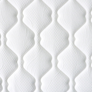 Euro-Top Khách Sạn Nhà Sử Dụng Nệm Chất Lượng Hàng Đầu Mềm <span class=keywords><strong>Polyester</strong></span> Đệm Nệm - Product Image 2