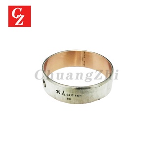 Bague de vilebrequin 04178154 pour moteur diesel Deutz BF4M2011, pièces de moteur, bague de bielle 0417 8154 - Product Image 3
