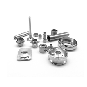 Trung Quốc Độ chính xác cao tùy chỉnh gia công dịch vụ nhà sản xuất nhôm <span class=keywords><strong>CNC</strong></span> phần <span class=keywords><strong>CNC</strong></span> gia công lathing xử lý <span class=keywords><strong>CNC</strong></span> các bộ phận công - Product Image 3