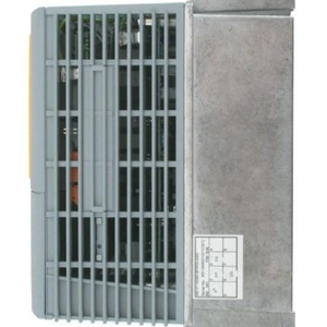 ราคาดี 690PB/0055/400/3/000/11/UK/0/0/0/0/0 Parker AC690+ ผลิตในจีน ของแท้ - Product Image 5