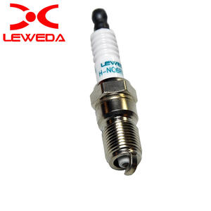 점화 플러그 자동차 L3Y4-18-110 용 C-MAX 2007-2010 - Product Image 3