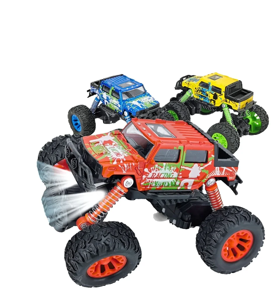 Оптовая продажа автомобилей 1:32 Модели автомобилей из сплава литые детские металлические игрушки с подсветкой и музыкой