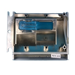 Chất lượng cao ATM bộ phận máy diebold chống skimming chủ thẻ thiết bị 09000292000a trên bán - Product Image 2