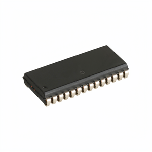 Buy Electronics Components Online Authorized Distributor Memory 28 BSOJ CY7C1399B-15VXIT - Product Image 1