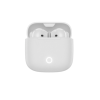 Fabricante de Auriculares TWS, Auriculares Inalámbricos Nothing, Envío Gratuito, Auriculares Estéreo al por Mayor, Auriculares Intrauditivos