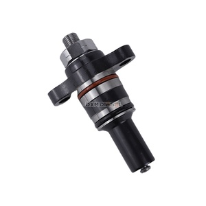 Conjunto de Émbolo de Bomba Common Rail DXM CP2.2 F 019 003 313 F019003313 F019003313 - Product Image 3