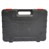 TC-JL-94 Nouveauté Mini Main Tool Set 43.5*39.5*29.5cm Matériel Outil Ensembles avec Clé Ensemble