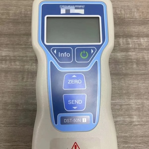 Nouveau jauge numérique IMADAs original DST-50N - Product Image 1