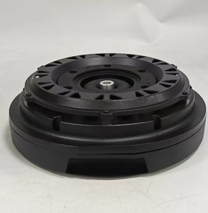 <span class=keywords><strong>Subwoofer</strong></span> actif 10 pouces JBL haute puissance pour véhicule, type Super Gravity Box, pour l'audio automobile, fourni directement à l'international - Product Image 3