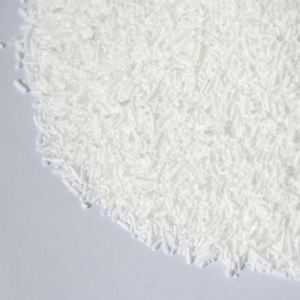 SLS 92% Lauryl Sulfate de sodium K12 - Product Image 4