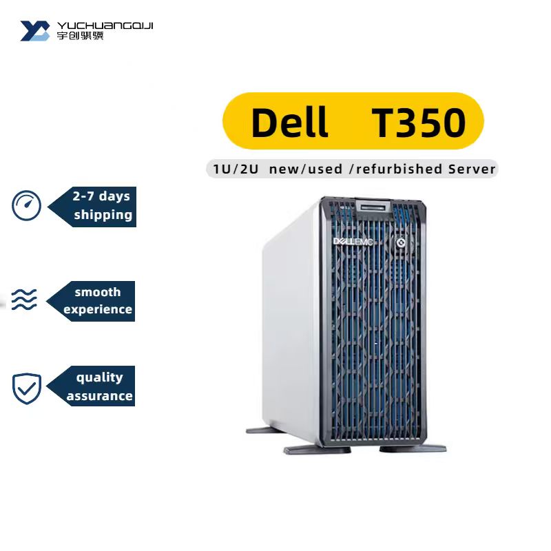 32GB