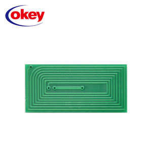 Reset <span class=keywords><strong>Chip</strong></span> Mực Cho Ricoh <span class=keywords><strong>Aficio</strong></span> C220 MP C300 C4000 2003 6003 SP C410 Mpc2500 MP C4000 5000 C2500 Mpc 3000 C410 Con <span class=keywords><strong>Chip</strong></span> Reset - Product Image 3