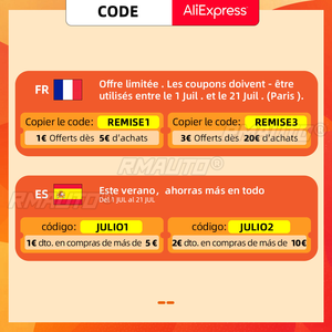 Chargeur sans fil Qi 10W pour iPhone, station de charge, chargeur pour console centrale de voiture, compatible avec BMW 320i 330i, Audi, Mercedes - Product Image 2