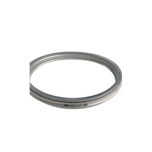 HXT K310 K311 VT1 VT2 VT3 QR018CHA CVT18 CVT 901100 901018 901050 901064 901051 pour Versa - Product Image 6