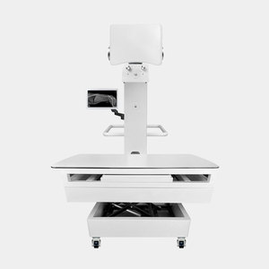 Thú Y năng động kỹ thuật số chụp <span class=keywords><strong>x</strong></span> quang C cánh tay với <span class=keywords><strong>360</strong></span> độ <span class=keywords><strong>x</strong></span> <span class=keywords><strong>Ray</strong></span> máy cho pet bệnh viện phòng khám chẩn đoán - Product Image 3