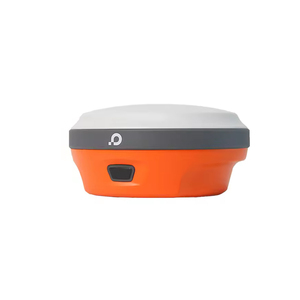 Dron de Topografía Qianxun Q300 Q600 4, el Más Económico, Robot Telefónico para Topografía, Instrumento de Medición, Equipo GPS GNSS RTK, Receptores - Product Image 2