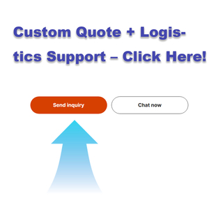 เครื่องทำความสะอาดพื้นไฟฟ้าเชิงพาณิชย์น้ำหนักเบา 36V รุ่นใหม่ แบบเดินตาม สำหรับพื้นคอนกรีตและกระเบื้อง พับเก็บได้ ใช้ขัดเงา - Product Image 6