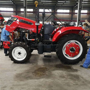 Chine 654 tracteurs Papaye <span class=keywords><strong>Verger</strong></span> agricole 65hp tracteur agricole machine prix <span class=keywords><strong>à</strong></span> <span class=keywords><strong>vendre</strong></span> - Product Image 2