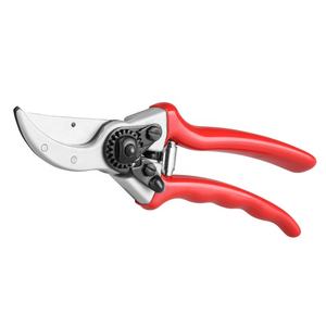 8 "SK5 Blade giardino Bypass taglio albero ramo giardinaggio potatore per fiore e albero Banch taglio - Product Image 3