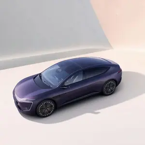 2023 changan 아바타 구매 11 새 자동차 공장 가격 Elektro 자동차 만들기 전기 자동차 판매용 중고차 제품