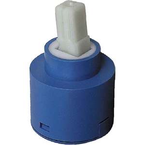 TEOREMA Ø 35 Herramienta de torneado de cartucho sin distribuidor - Product Image 1