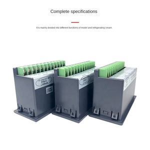 Lần siêu điều khiển phụ kiện nhiệt cho điều khiển nhiệt độ phòng lạnh để bán phương tiện làm lạnh lạnh! - Product Image 3