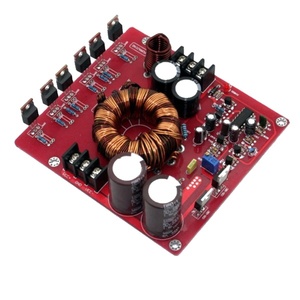 Pcba nhà sản xuất <span class=keywords><strong>PCB</strong></span> lắp ráp pcba Nhà cung cấp <span class=keywords><strong>PCB</strong></span> mạch - Product Image 1