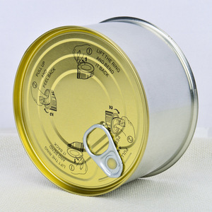 Máquina de costura de cierre de tapa de lata electrónica para aperitivos pasta conservada fruta fresca gelatina azúcar <span class=keywords><strong>leche</strong></span> <span class=keywords><strong>en</strong></span> <span class=keywords><strong>polvo</strong></span> - Product Image 3